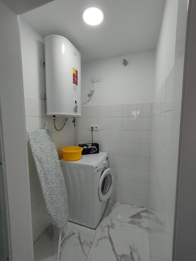 Hola Suite Las Palmas de Gran Canaria Esterno foto